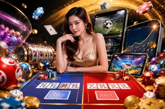 gu889