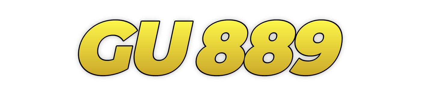 gu889